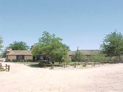15283 Myalon Road Apple Valley, CA 92307 - Photo 1 of 1 Gallery Image 1