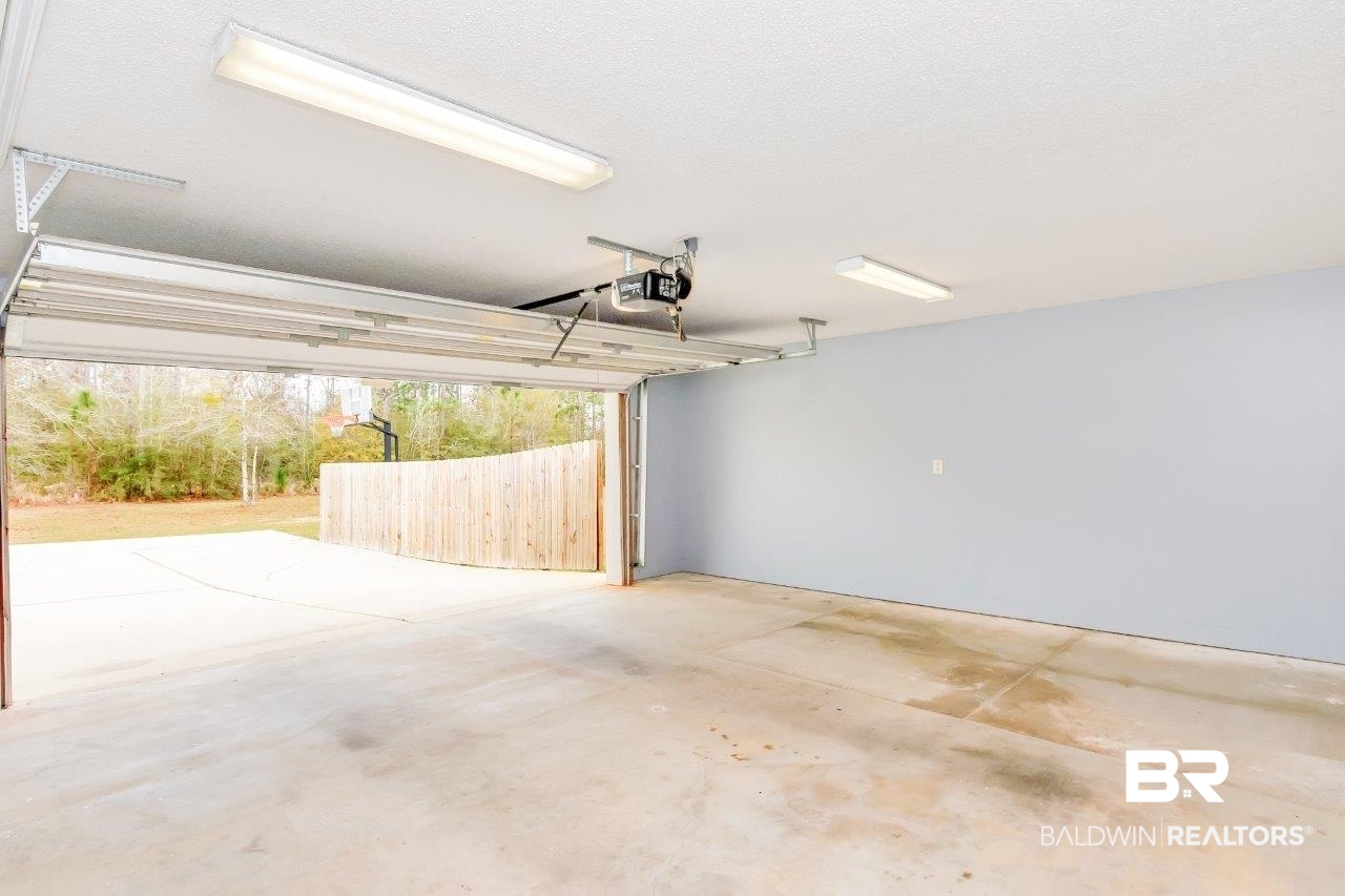 11590 Hampton Road Mobile, AL 36608 - Photo 26 of 29
