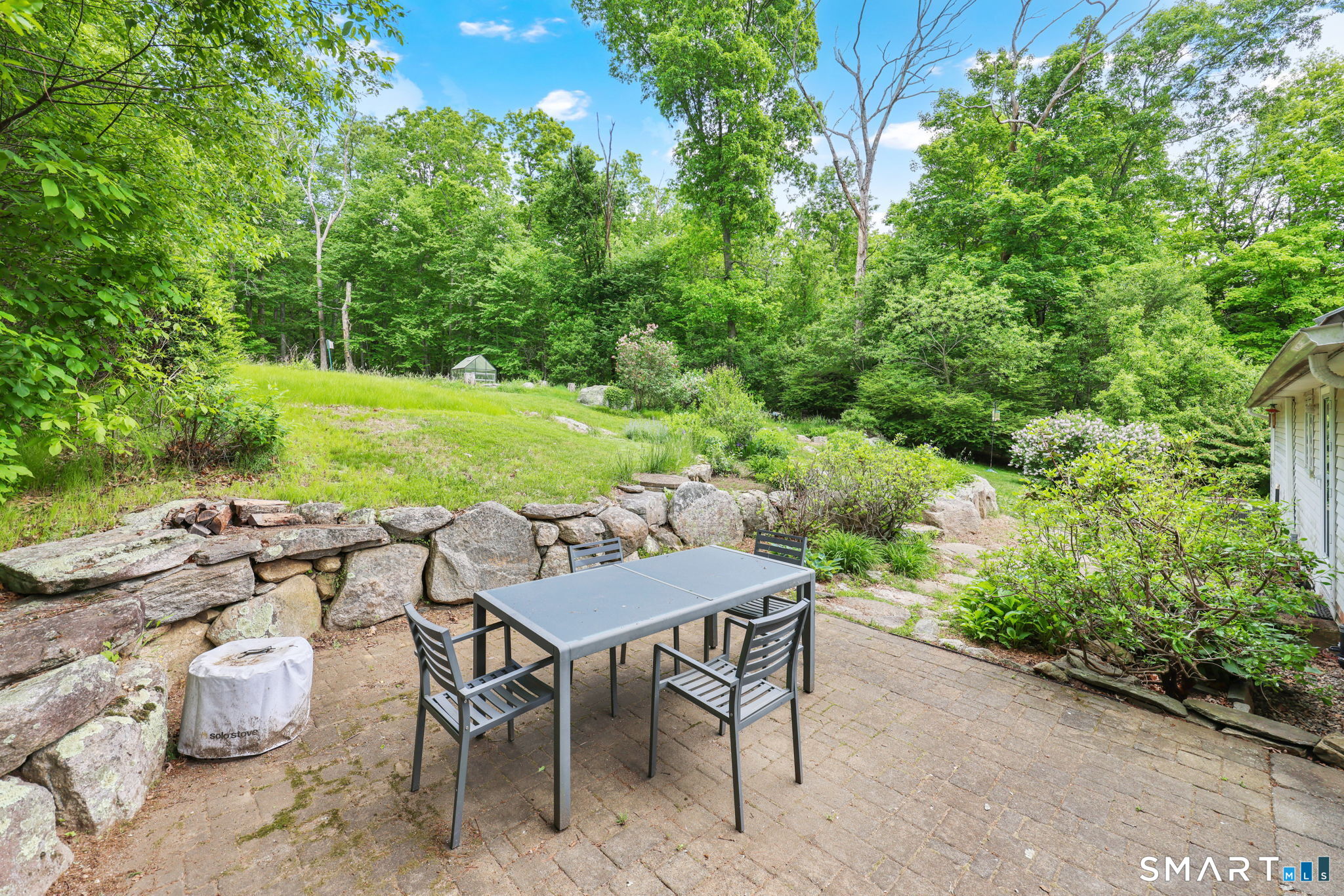 79 Mulberry Road Mansfield, CT 06250 - Photo 38 of 40
