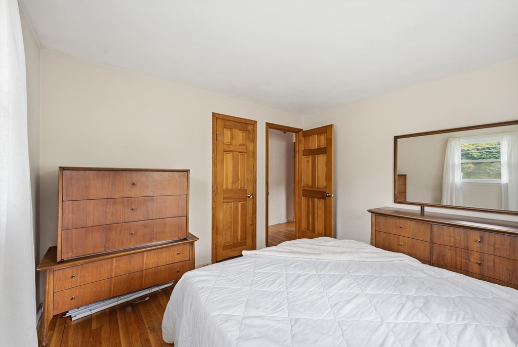 20 Freeman Road Chelmsford, MA 01824 - Photo 18 of 41 Gallery Image 18