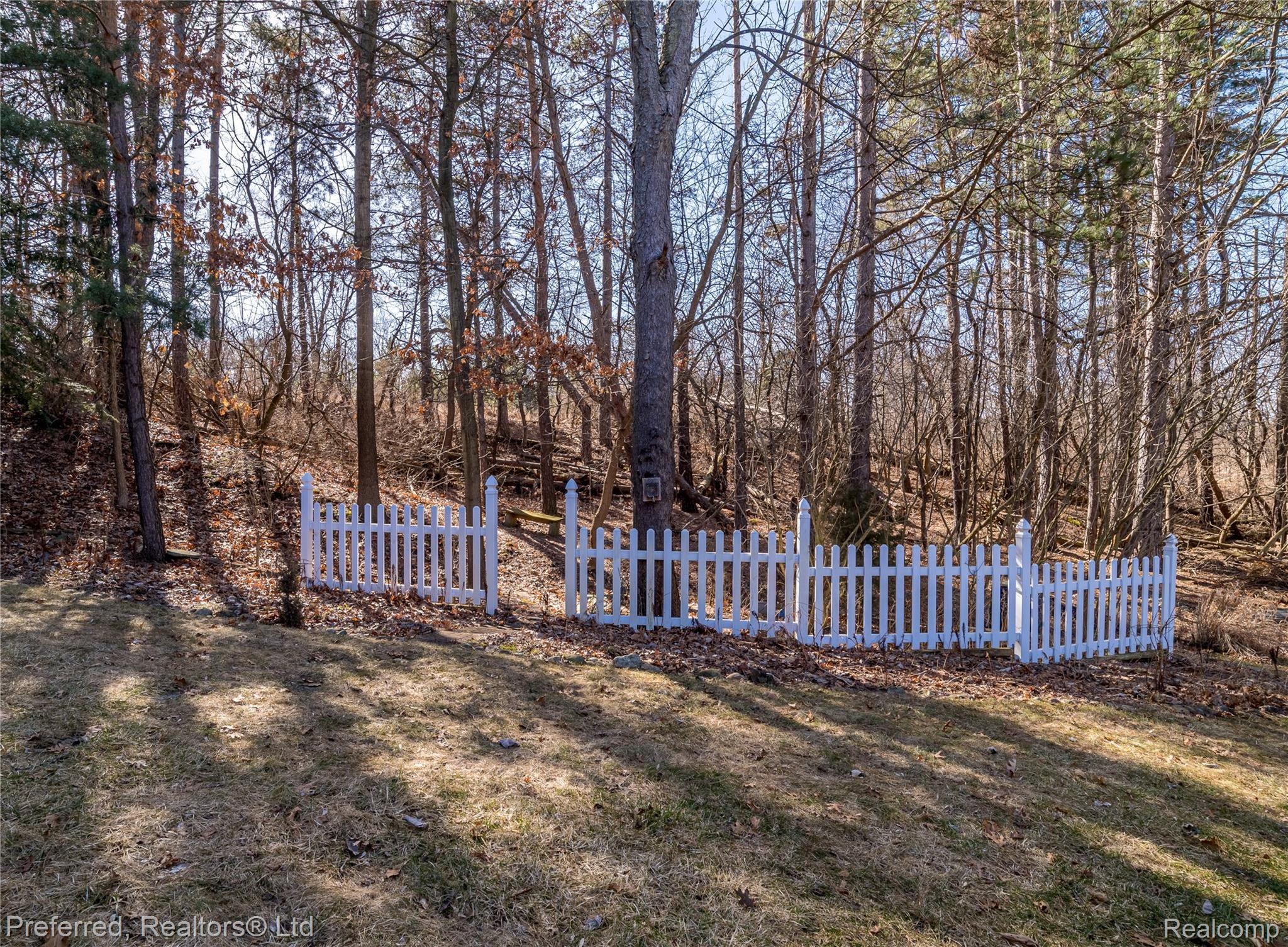 3864 Pleasant Valley Road Brighton, MI 48114 - Photo 5 of 45 3864 Pleasant Valley_Brighton-5.jpg