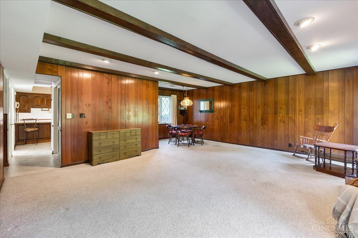 10552 Hadley Road Cincinnati, OH 45218 - Photo 13 of 32 Gallery Image 13