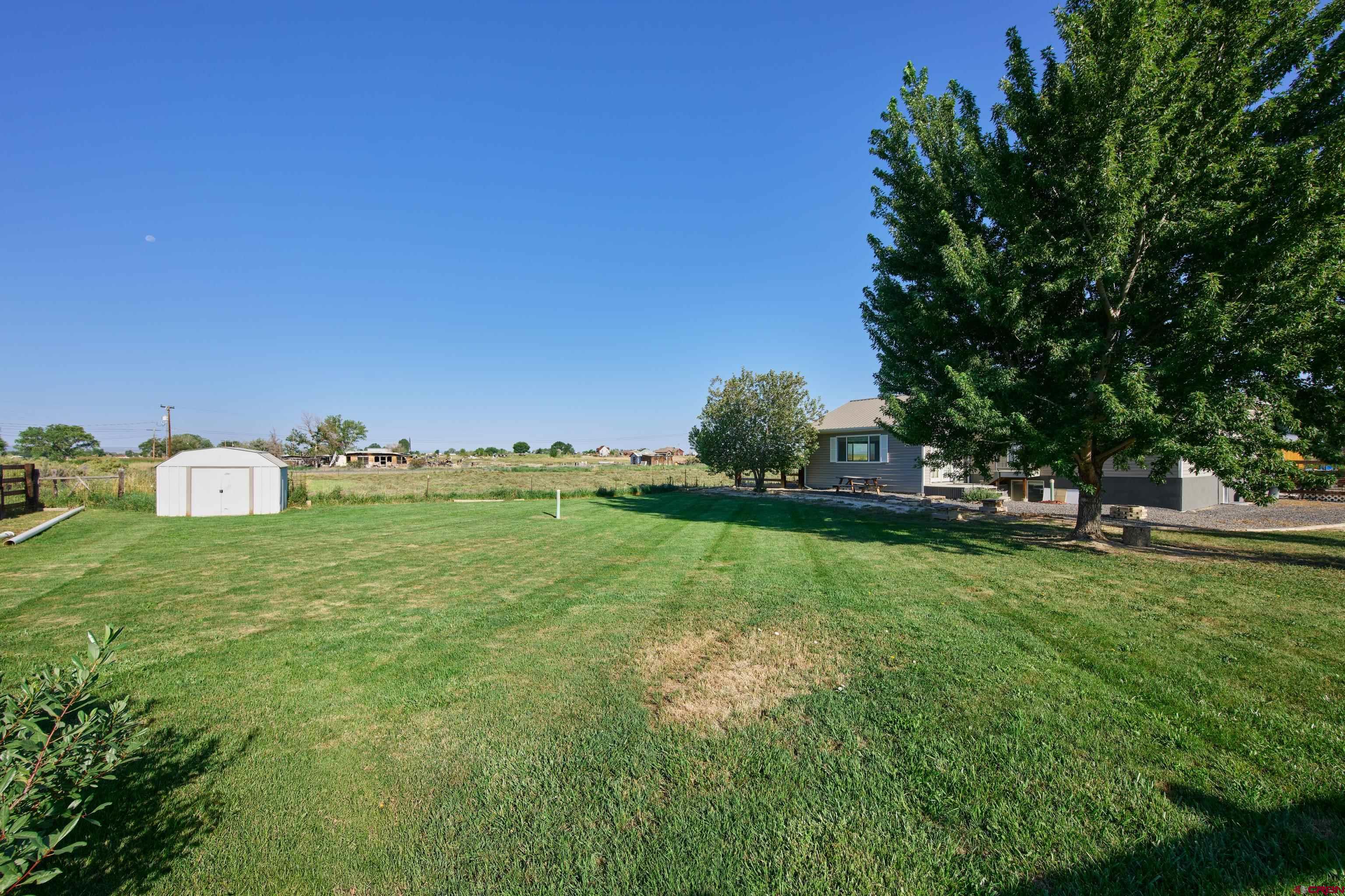 6930 6150th Road Olathe, CO 81425 - Photo 31 of 41 Gallery Image 31