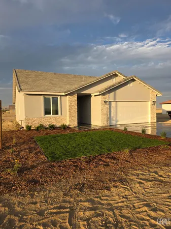 $459,900 | Undisclosed Address, Taft, CA 93268