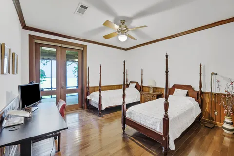 $1,495,000 | 425 Old Fm 224, Coldspring, TX 77331