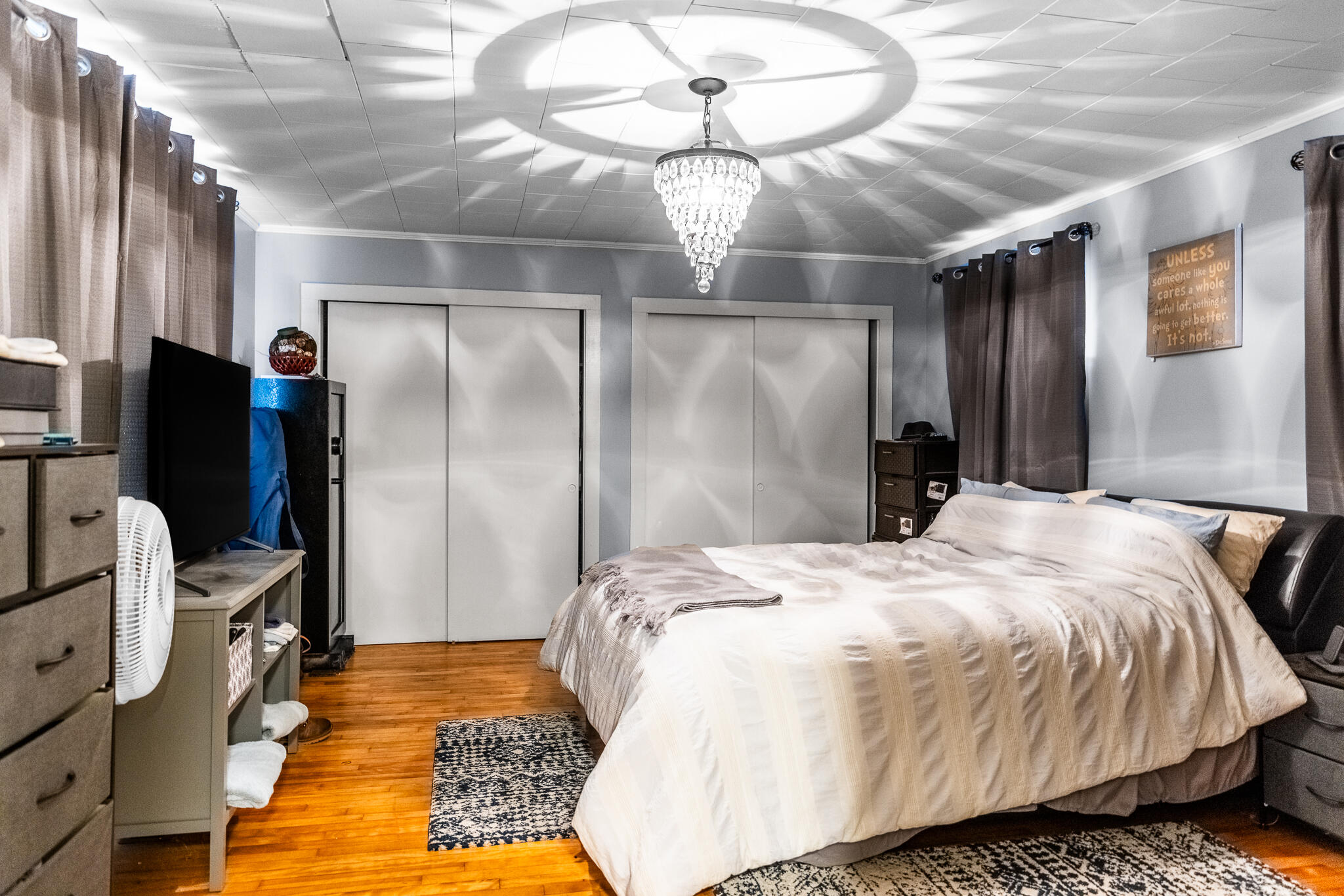 98 Birch Street Bangor, ME 04401 - Photo 11 of 26 4