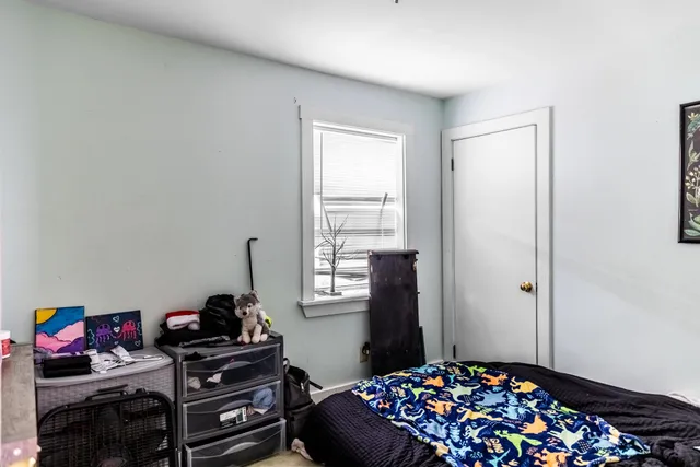 $325,000 | 98 Birch Street, Bangor, ME 04401