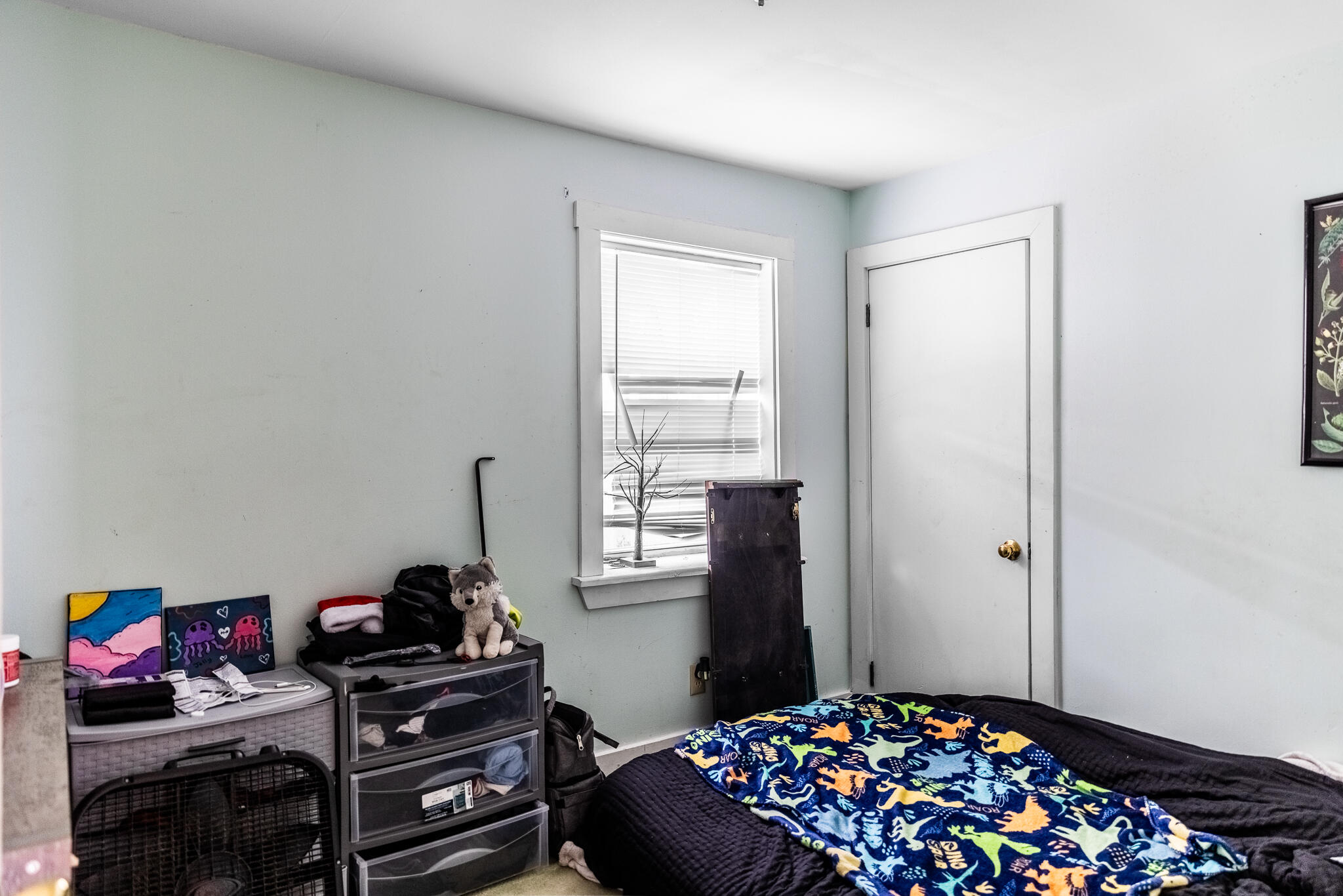 98 Birch Street Bangor, ME 04401 - Photo 14 of 26 3