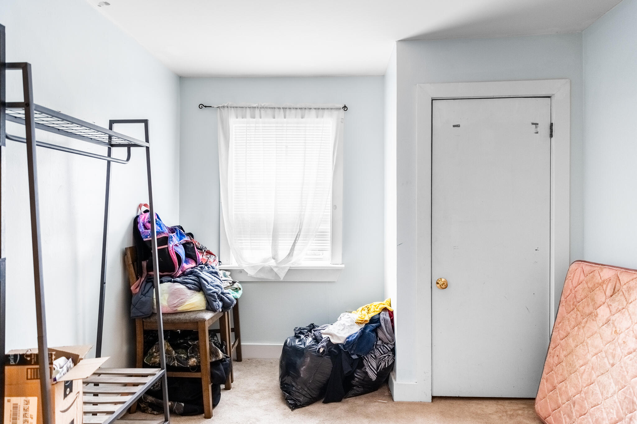 98 Birch Street Bangor, ME 04401 - Photo 15 of 26 22