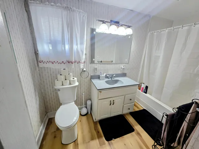 $325,000 | 98 Birch Street, Bangor, ME 04401