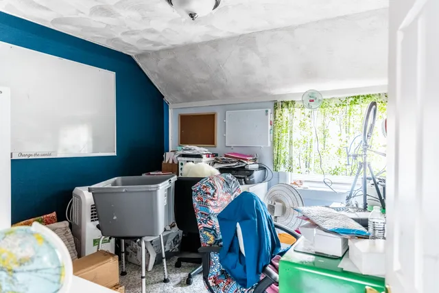 $325,000 | 98 Birch Street, Bangor, ME 04401