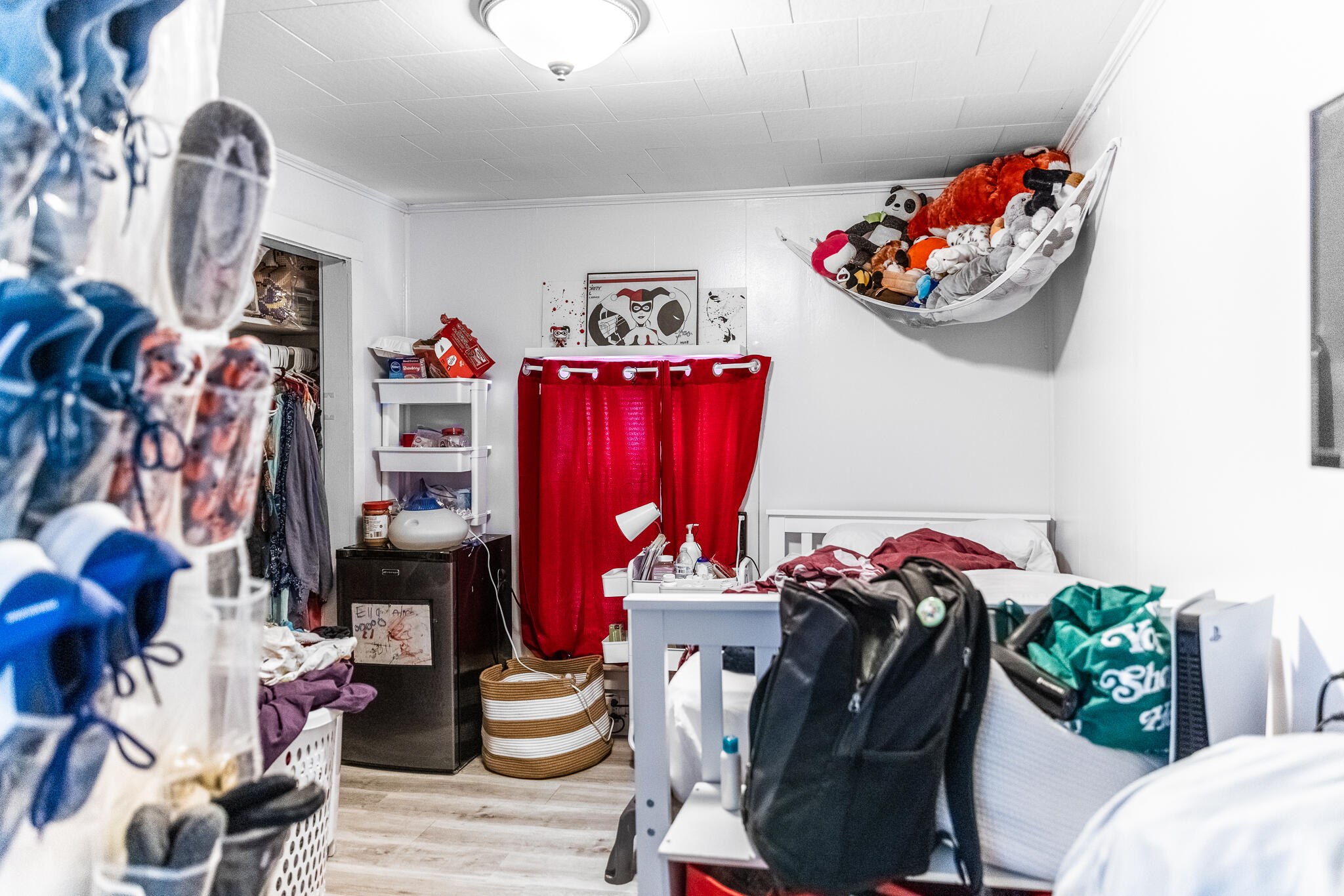 98 Birch Street Bangor, ME 04401 - Photo 25 of 26 8