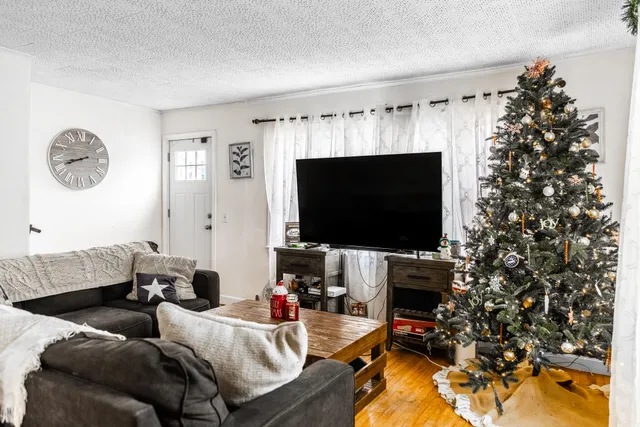 $325,000 | 98 Birch Street, Bangor, ME 04401