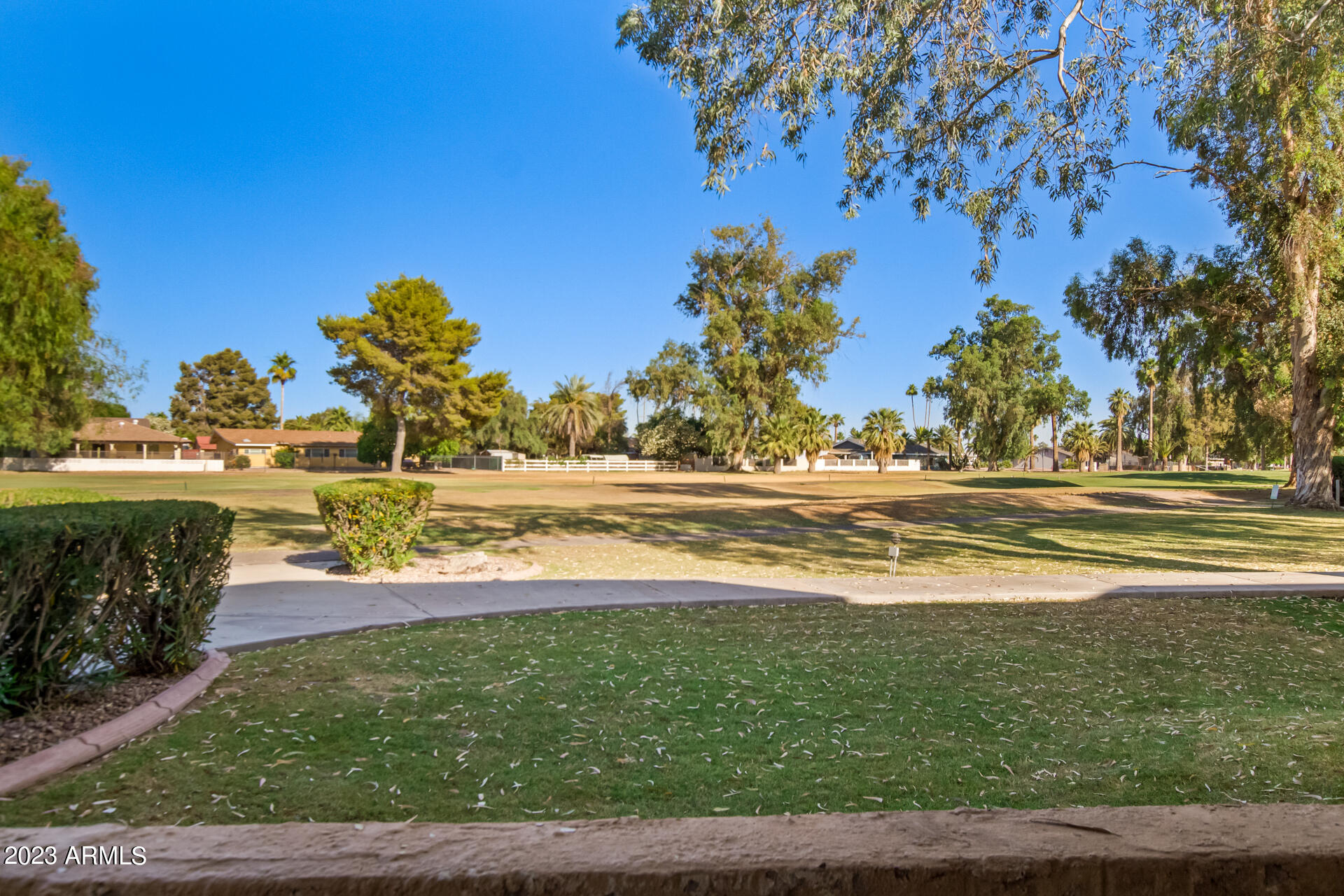 709 South Power Road, Unit 105 Mesa, AZ 85206 - Photo 30 of 36 22 - Power