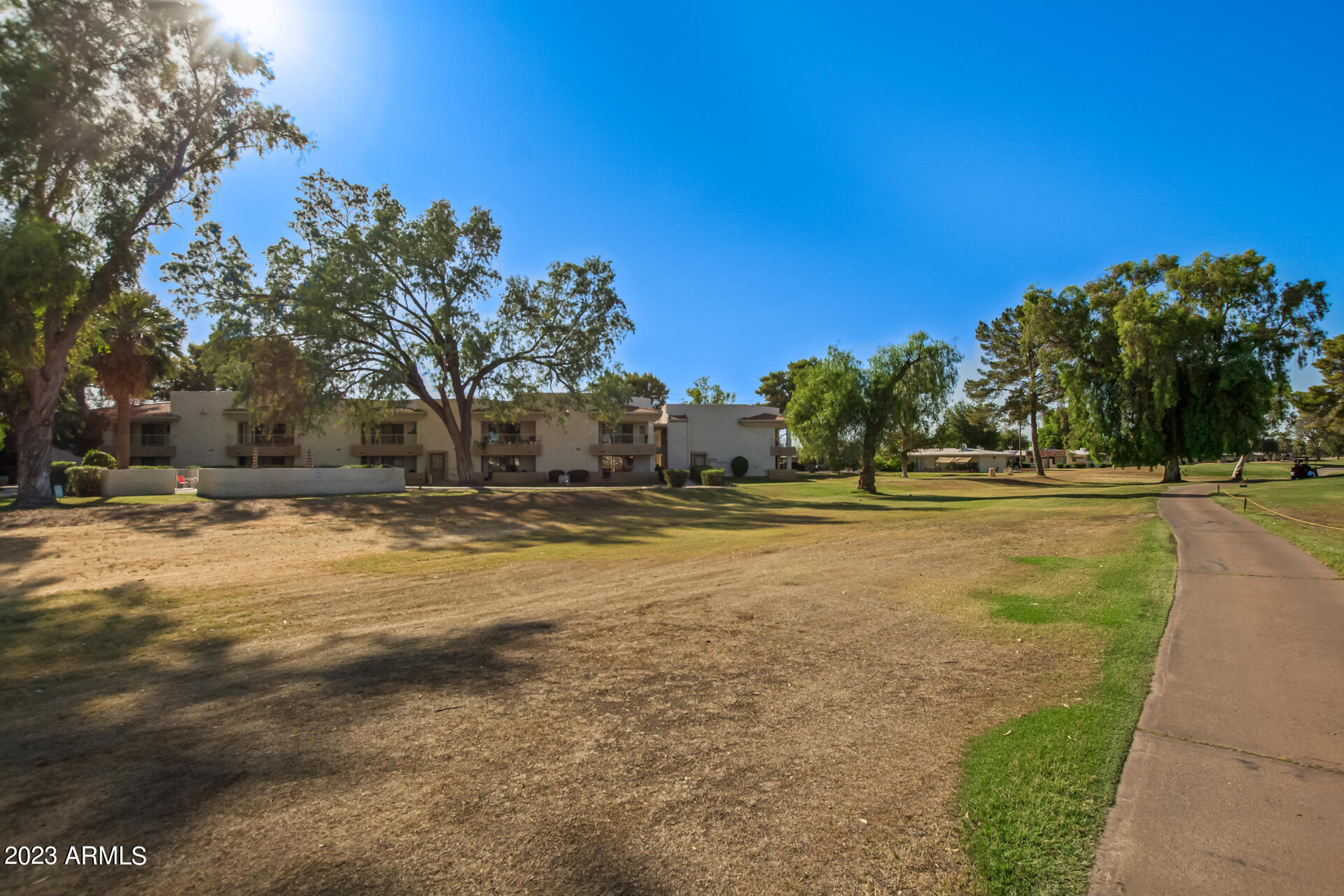 709 South Power Road, Unit 105 Mesa, AZ 85206 - Photo 36 of 36 29 - Power