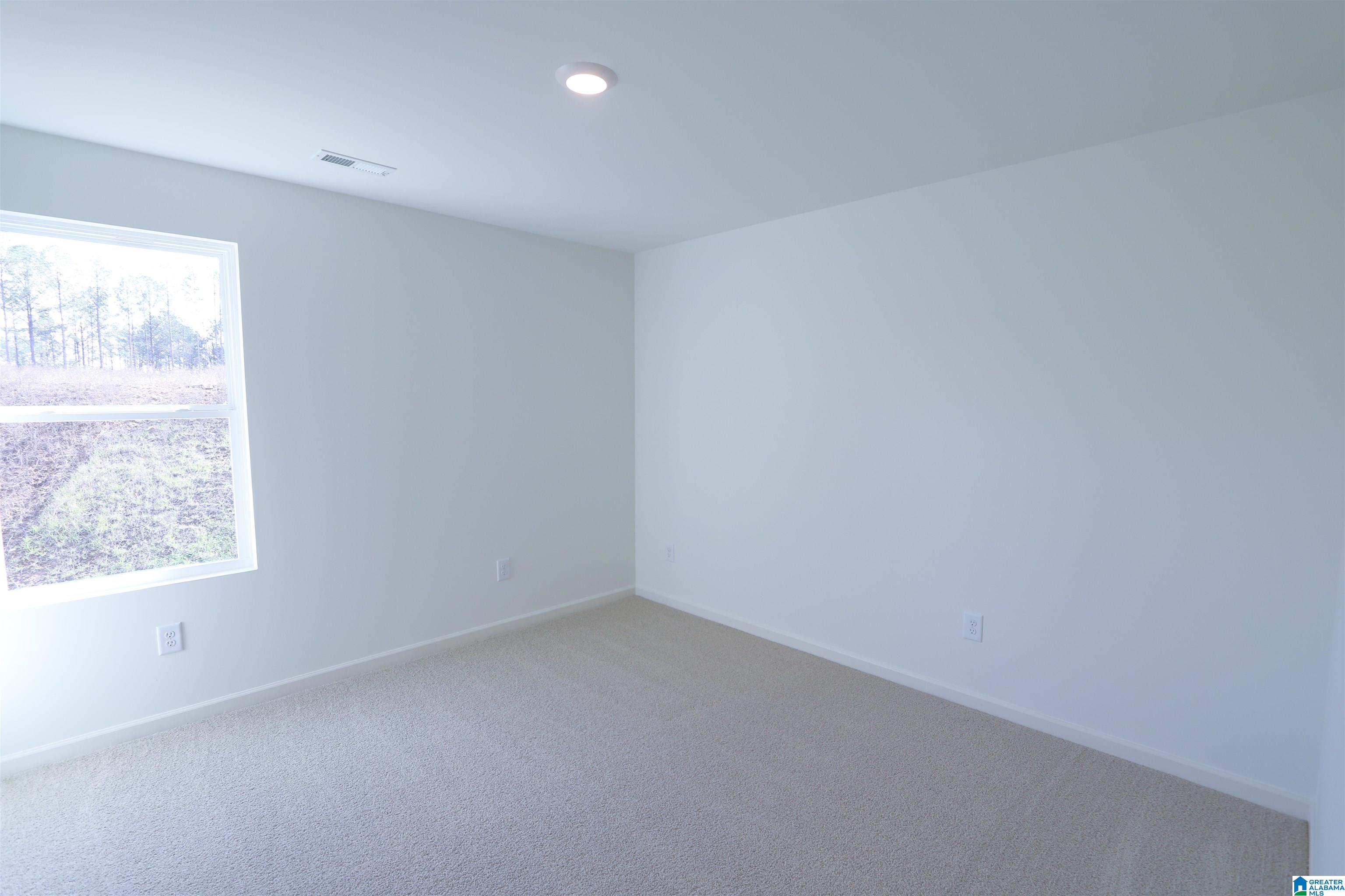 2000 Gadwall Drive Alabaster, AL 35007 - Photo 30 of 51
