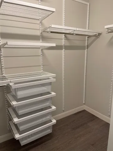 $3,500 | 18 Artisan Drive, Unit 219, Salem, NH 03079