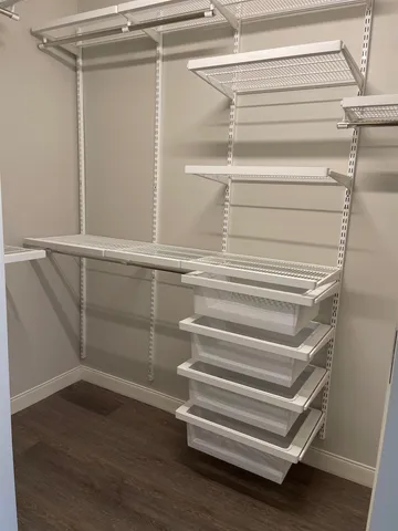 $3,500 | 18 Artisan Drive, Unit 219, Salem, NH 03079