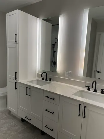 $3,500 | 18 Artisan Drive, Unit 219, Salem, NH 03079