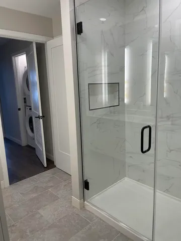 $3,500 | 18 Artisan Drive, Unit 219, Salem, NH 03079