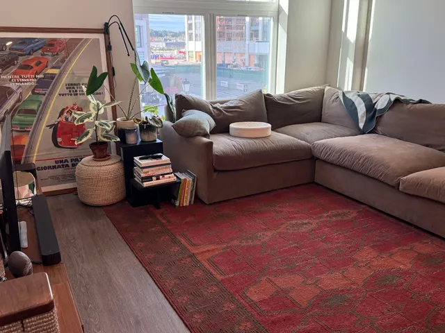 $3,500 | 18 Artisan Drive, Unit 219, Salem, NH 03079