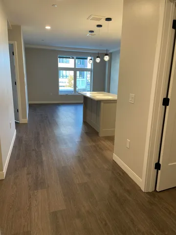 $3,500 | 18 Artisan Drive, Unit 219, Salem, NH 03079