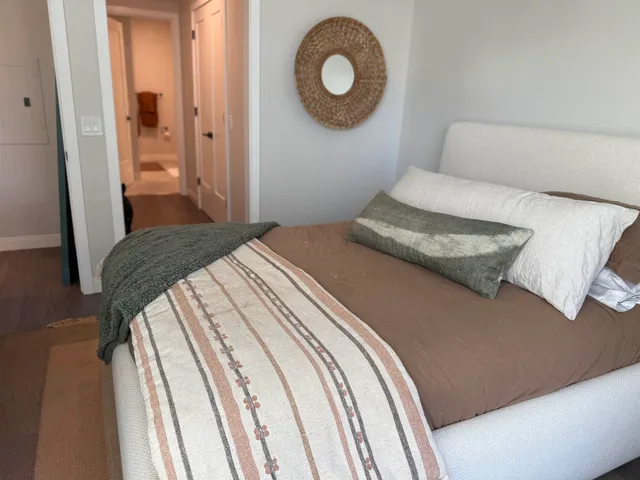 $3,500 | 18 Artisan Drive, Unit 219, Salem, NH 03079