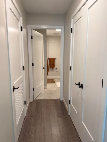 $3,500 | 18 Artisan Drive, Unit 219, Salem, NH 03079