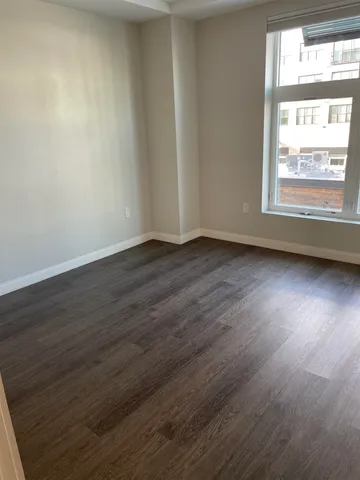 $3,500 | 18 Artisan Drive, Unit 219, Salem, NH 03079