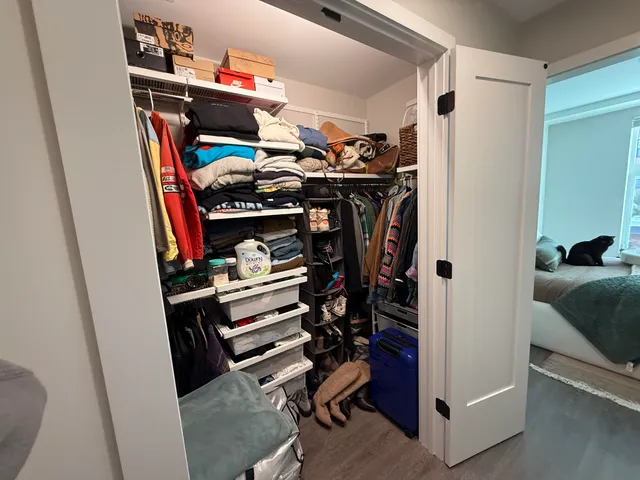 $3,500 | 18 Artisan Drive, Unit 219, Salem, NH 03079