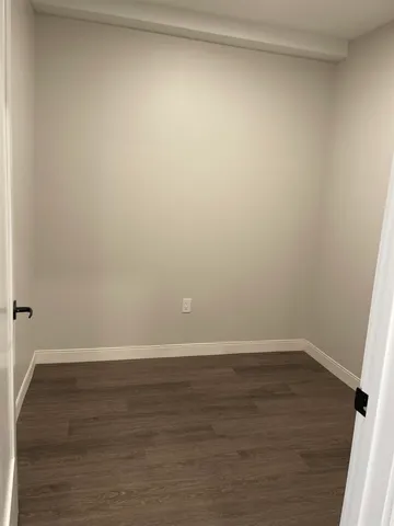 $3,500 | 18 Artisan Drive, Unit 219, Salem, NH 03079