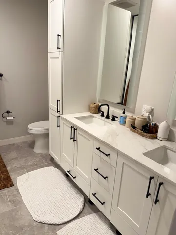 $3,500 | 18 Artisan Drive, Unit 219, Salem, NH 03079