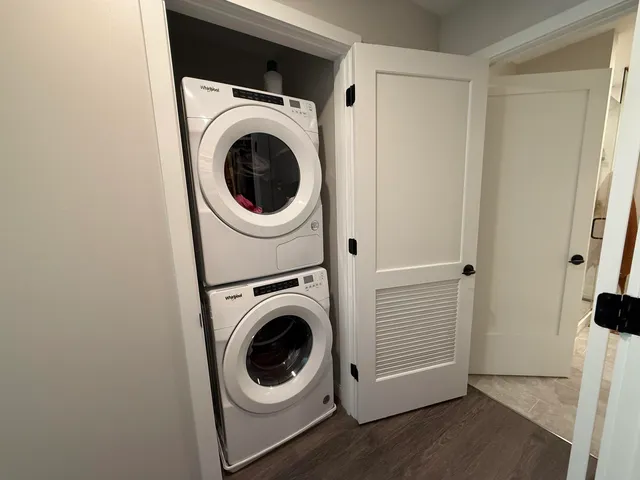 $3,500 | 18 Artisan Drive, Unit 219, Salem, NH 03079