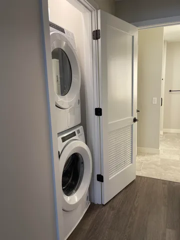 $3,500 | 18 Artisan Drive, Unit 219, Salem, NH 03079