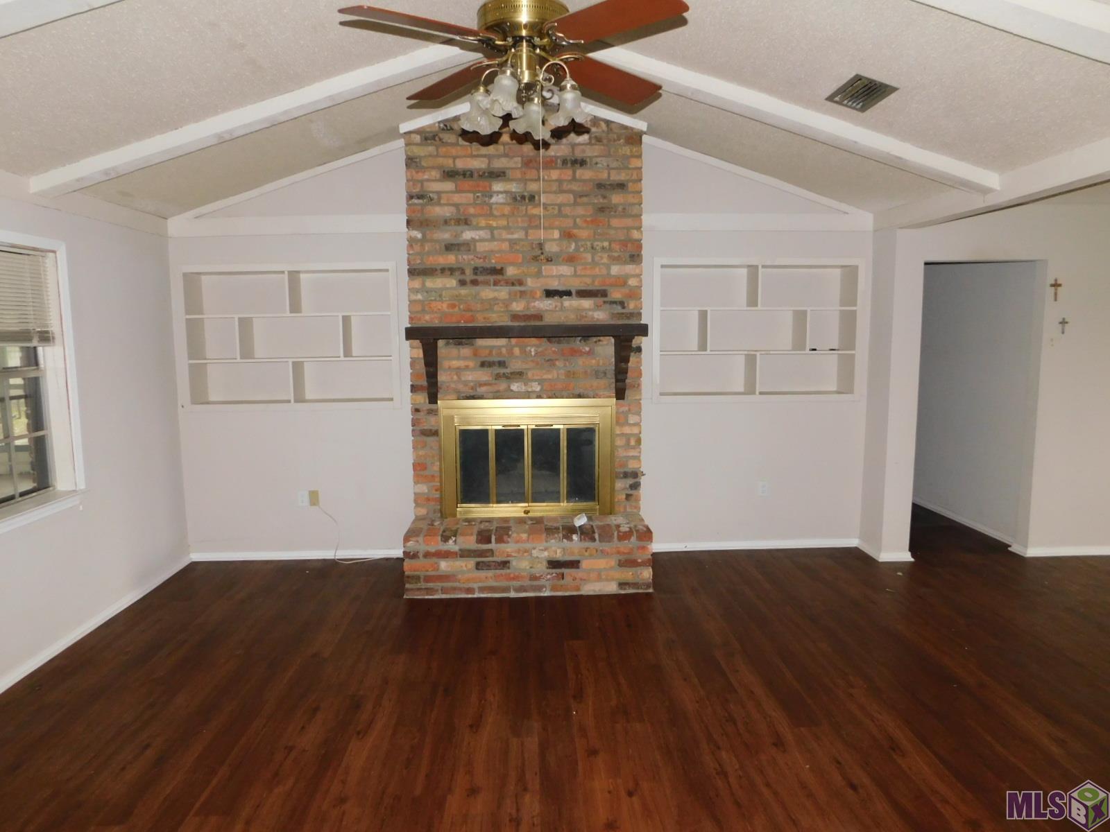 13159 Todd Avenue Baton Rouge, LA 70815 - Photo 3 of 12