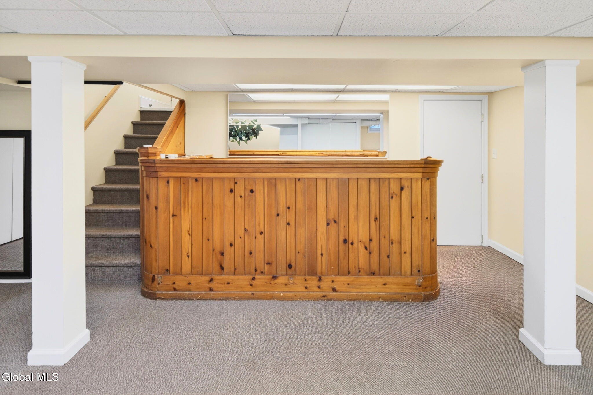 31 Sunnyside Road Scotia, NY 12302 - Photo 29 of 45 35-web-or-mls-035-049_DSC08158