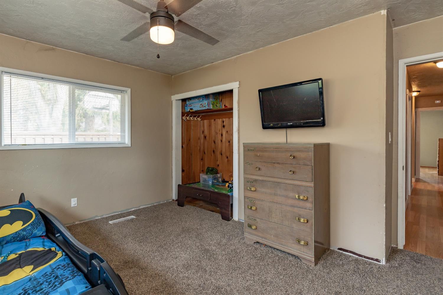 3436 New Ray Road Central Point, OR 97502 - Photo 15 of 22 Additional Photo