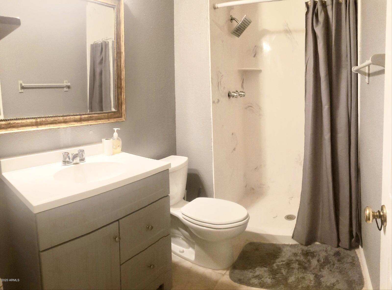 8253 West Osborn Road Phoenix, AZ 85033 - Photo 11 of 14 IMG_0135
