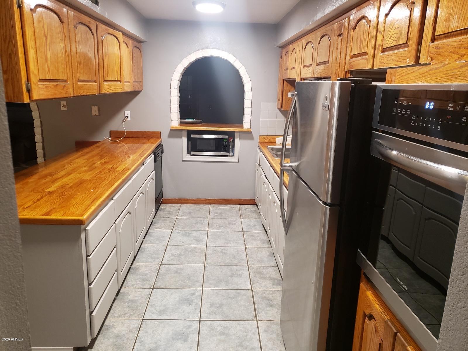 8253 West Osborn Road Phoenix, AZ 85033 - Photo 2 of 14 IMG_0225