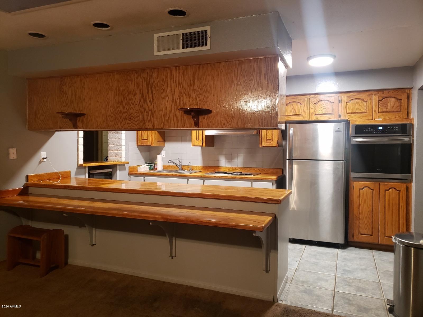 8253 West Osborn Road Phoenix, AZ 85033 - Photo 3 of 14 IMG_0226