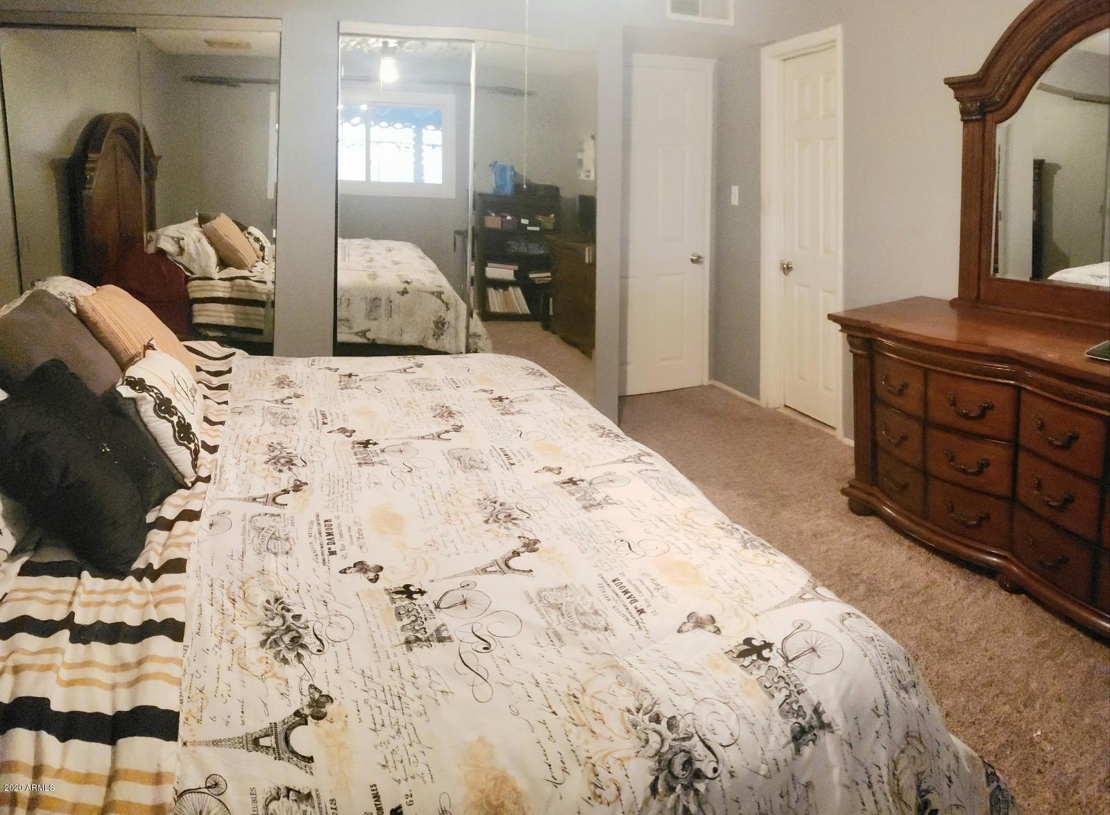 8253 West Osborn Road Phoenix, AZ 85033 - Photo 5 of 14 IMG_0217