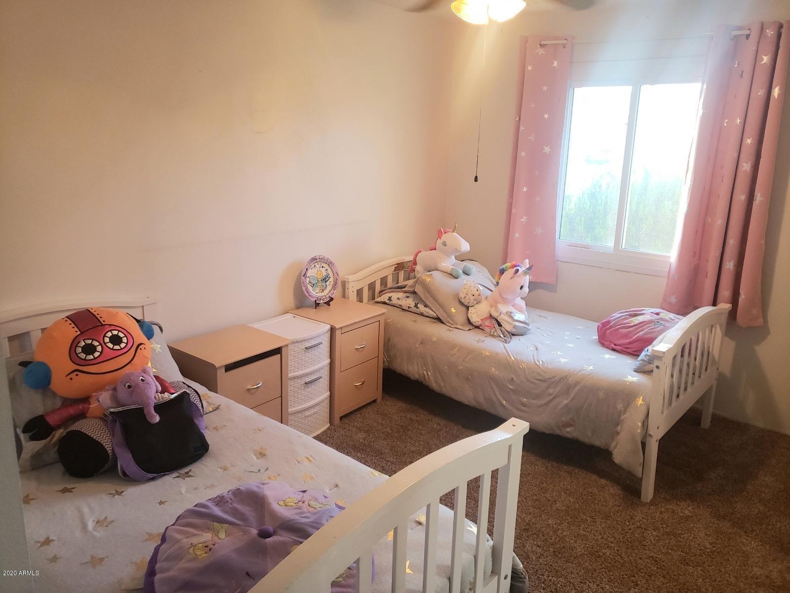 8253 West Osborn Road Phoenix, AZ 85033 - Photo 6 of 14 IMG_0218