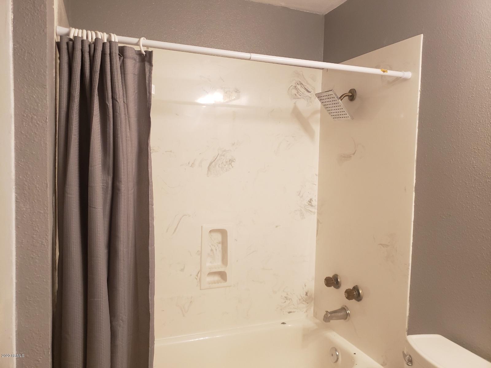8253 West Osborn Road Phoenix, AZ 85033 - Photo 8 of 14 IMG_0139