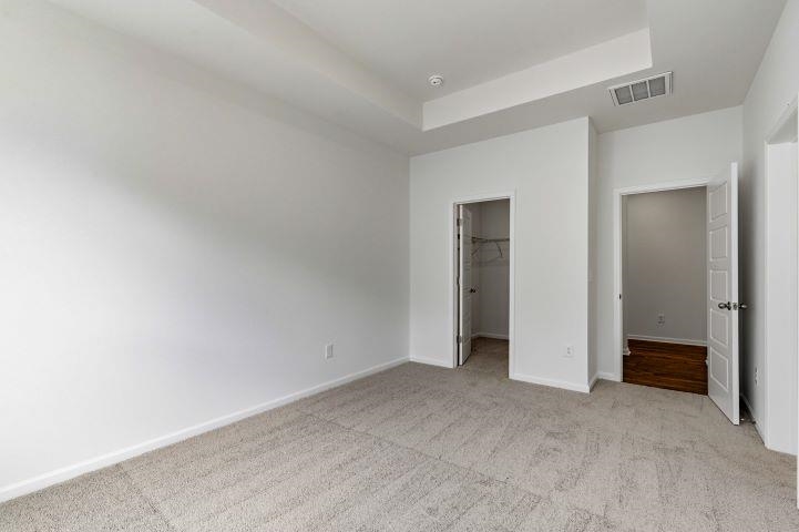 6036 Harness Court Myrtle Beach, SC 29588 - Photo 18 of 38