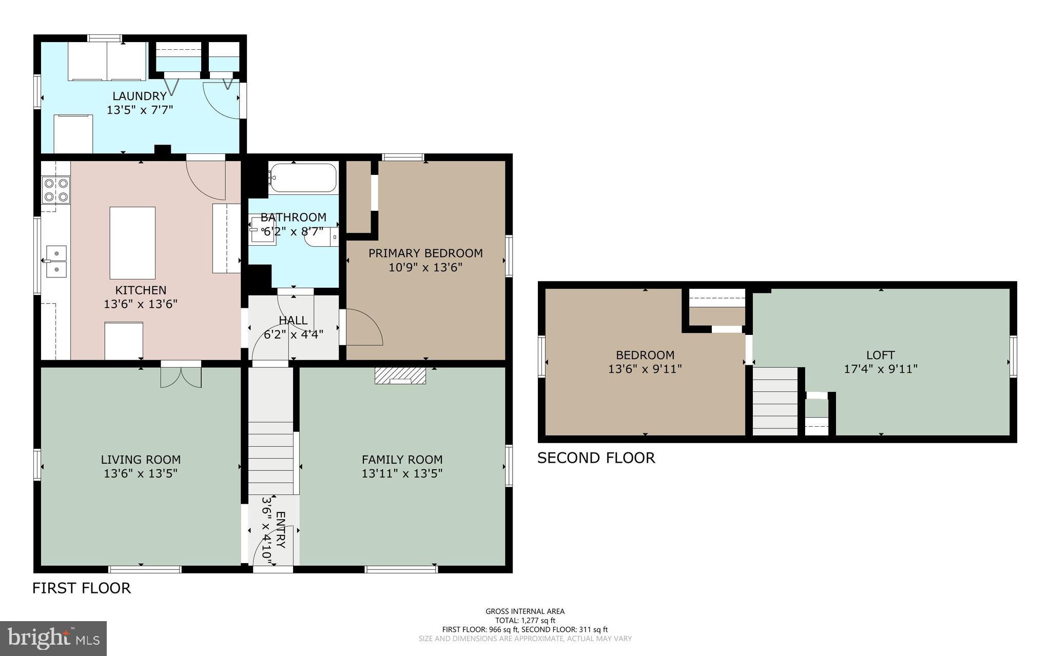 11939 Willow Grove Road Camden Wyoming, DE 19934 - Photo 23 of 31