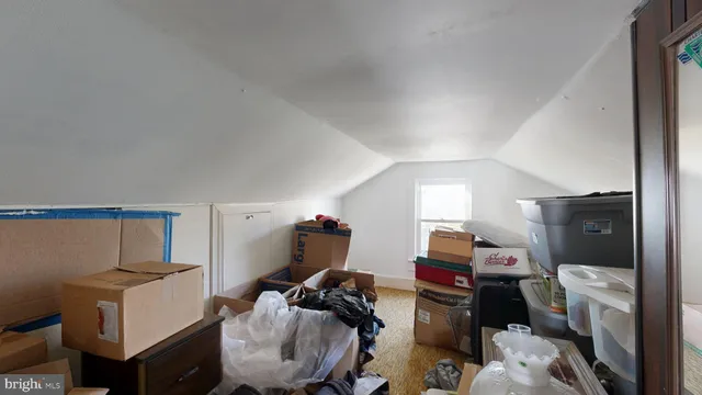 $235,000 | 11939 Willow Grove Road, Camden Wyoming, DE 19934