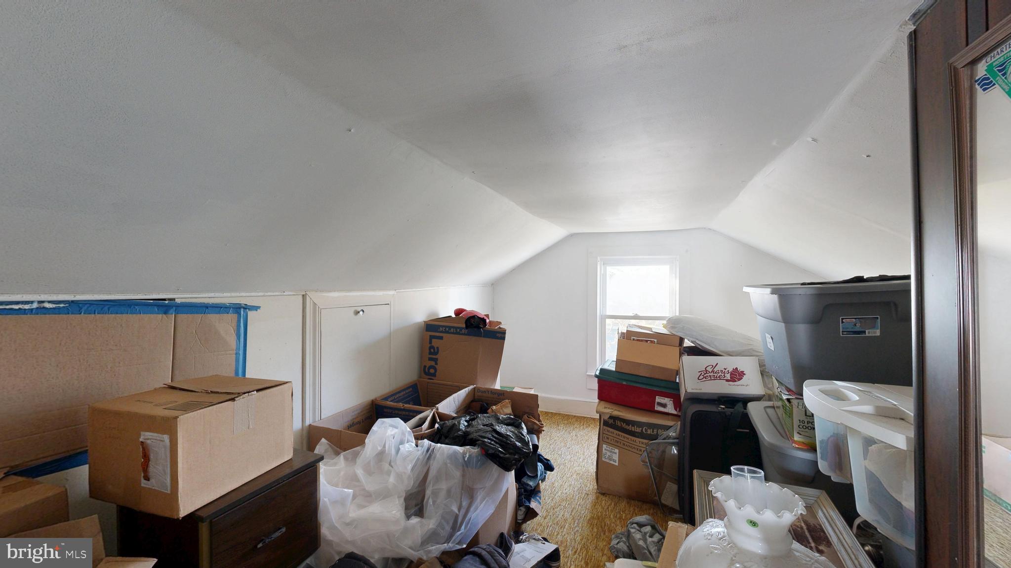 11939 Willow Grove Road Camden Wyoming, DE 19934 - Photo 31 of 31