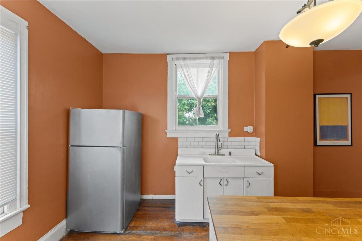 620 Riddle Road Cincinnati, OH 45220 - Photo 27 of 42 Gallery Image 27