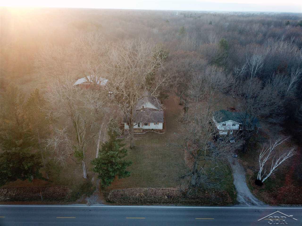 12270 Nichols Road Burt, MI 48417 - Photo 31 of 31 Book Your Showing Today!