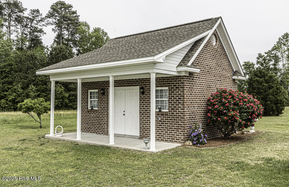 9123 Thomas Road Rocky Mount, NC 27803 - Photo 59 of 67 0005-IMG_3566